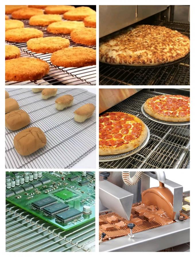 conveyor belt应用1.jpg