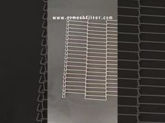 Conveyor Belt Product Video